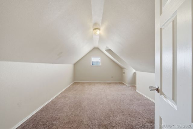 3604 E Aurora Street, Broken Arrow, OK 74014