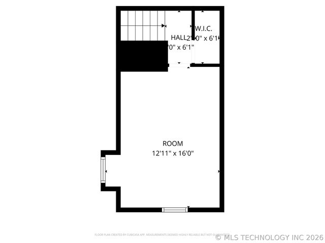 3604 E Aurora Street, Broken Arrow, OK 74014