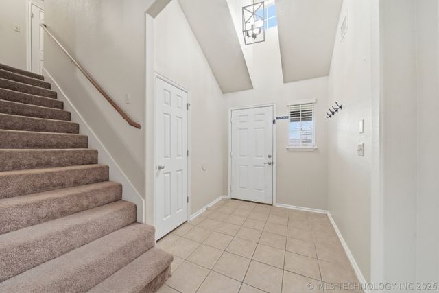 3604 E Aurora Street, Broken Arrow, OK 74014