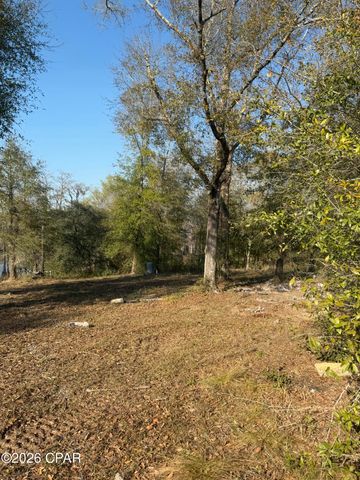 9219 S Silver Lake Road, Fountain, FL 32438