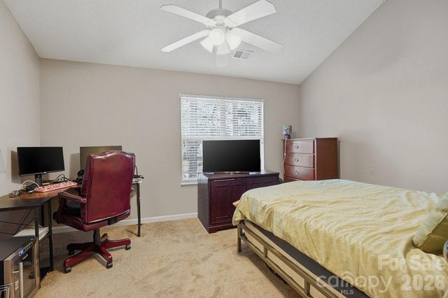 11338 Yellow Spaniel Court, Charlotte, NC 28269