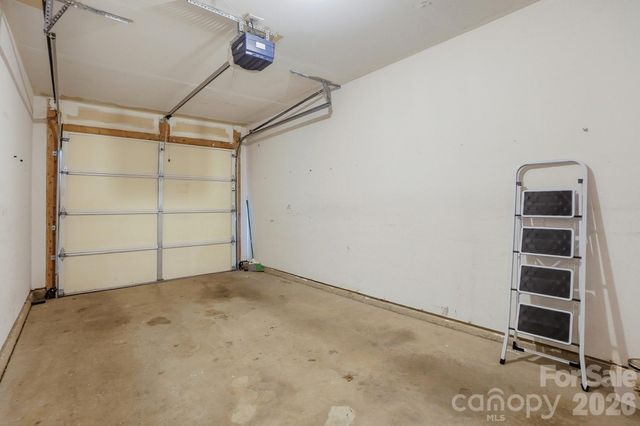 11338 Yellow Spaniel Court, Charlotte, NC 28269