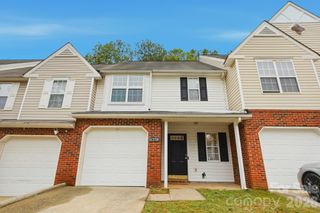 11338 Yellow Spaniel Court, Charlotte, NC 28269