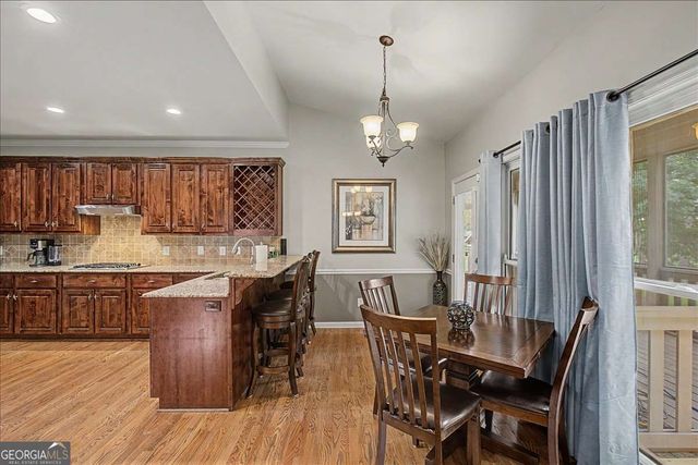 62 River Walk Parkway, Euharlee, GA 30145
