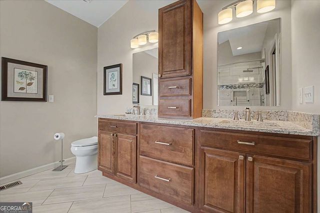 62 River Walk Parkway, Euharlee, GA 30145