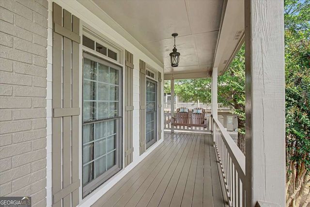 62 River Walk Parkway, Euharlee, GA 30145