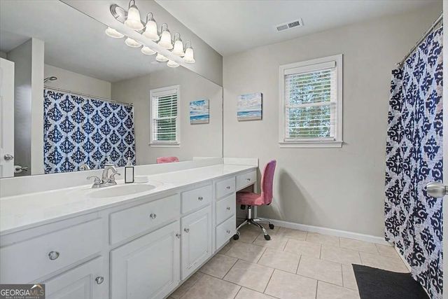 62 River Walk Parkway, Euharlee, GA 30145