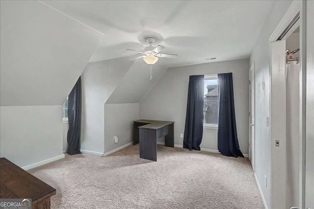 62 River Walk Parkway, Euharlee, GA 30145