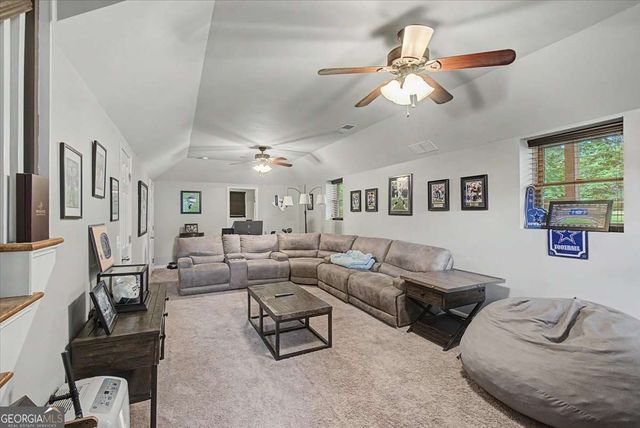 62 River Walk Parkway, Euharlee, GA 30145