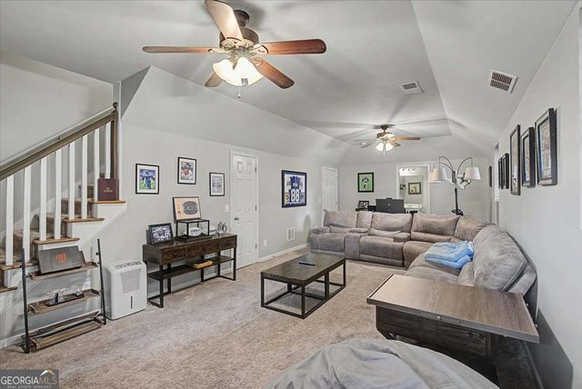 62 River Walk Parkway, Euharlee, GA 30145