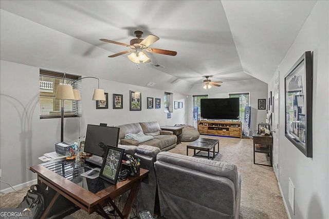 62 River Walk Parkway, Euharlee, GA 30145