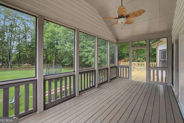 62 River Walk Parkway, Euharlee, GA 30145