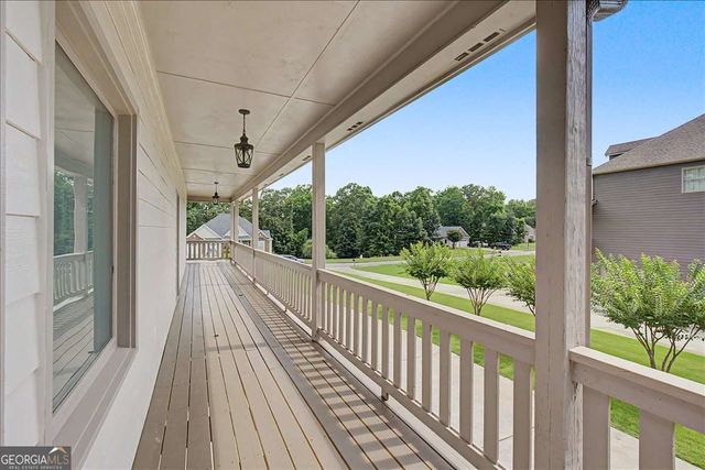 62 River Walk Parkway, Euharlee, GA 30145