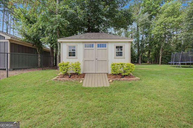 62 River Walk Parkway, Euharlee, GA 30145