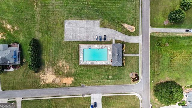 62 River Walk Parkway, Euharlee, GA 30145