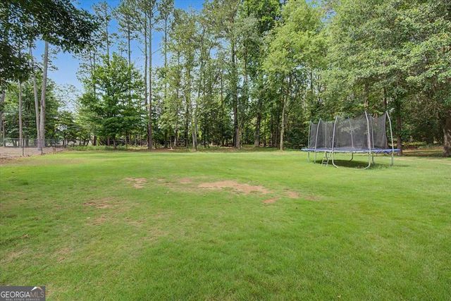 62 River Walk Parkway, Euharlee, GA 30145