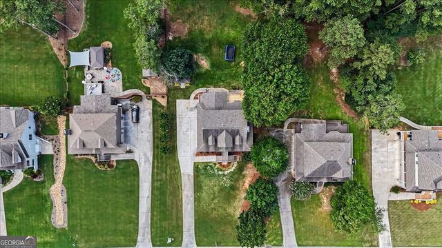 62 River Walk Parkway, Euharlee, GA 30145
