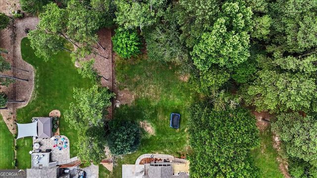 62 River Walk Parkway, Euharlee, GA 30145