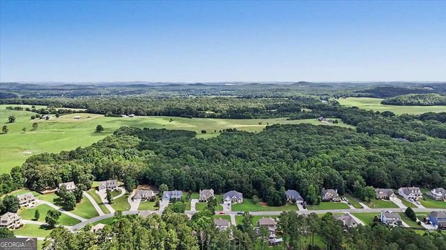 62 River Walk Parkway, Euharlee, GA 30145