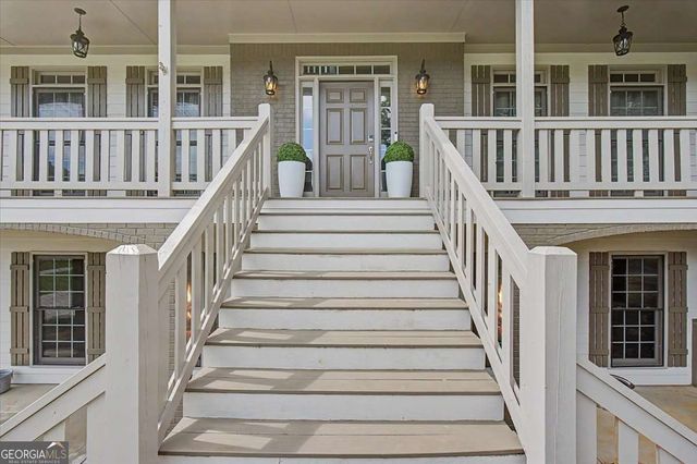 62 River Walk Parkway, Euharlee, GA 30145