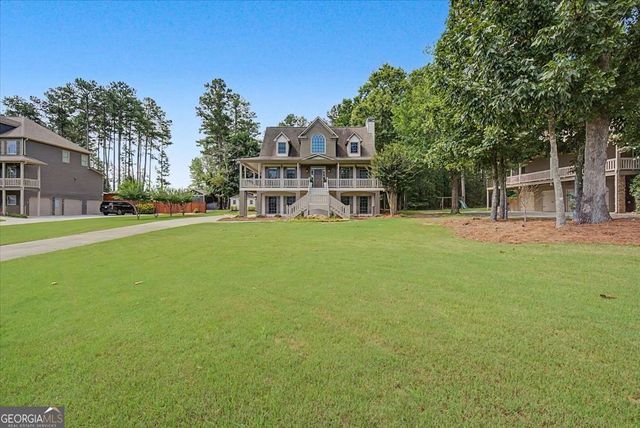 62 River Walk Parkway, Euharlee, GA 30145