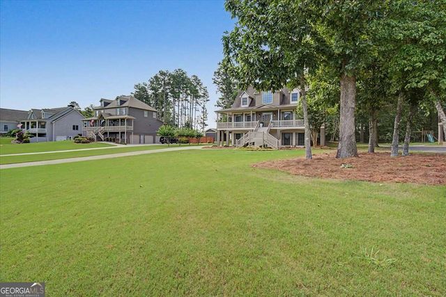 62 River Walk Parkway, Euharlee, GA 30145