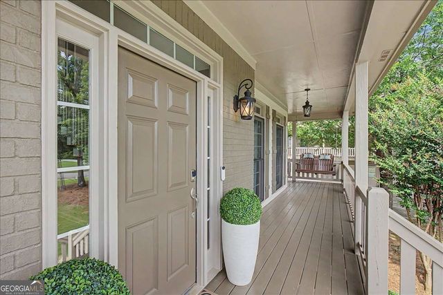 62 River Walk Parkway, Euharlee, GA 30145
