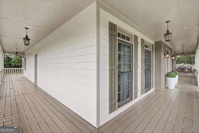 62 River Walk Parkway, Euharlee, GA 30145