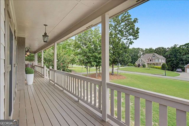 62 River Walk Parkway, Euharlee, GA 30145