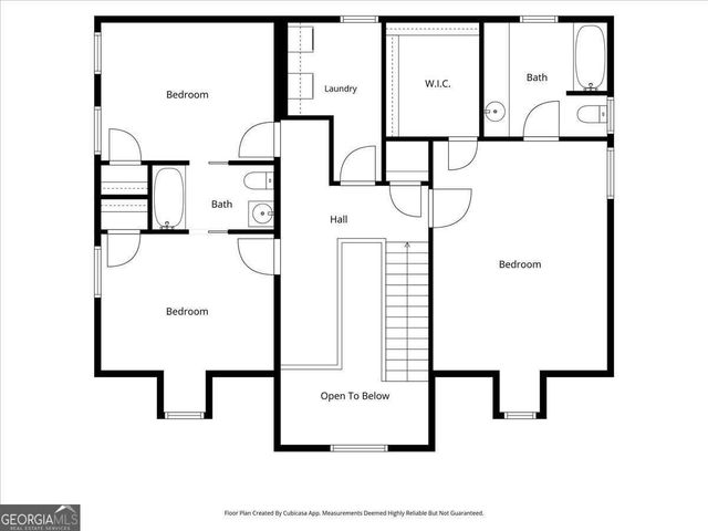 62 River Walk Parkway, Euharlee, GA 30145