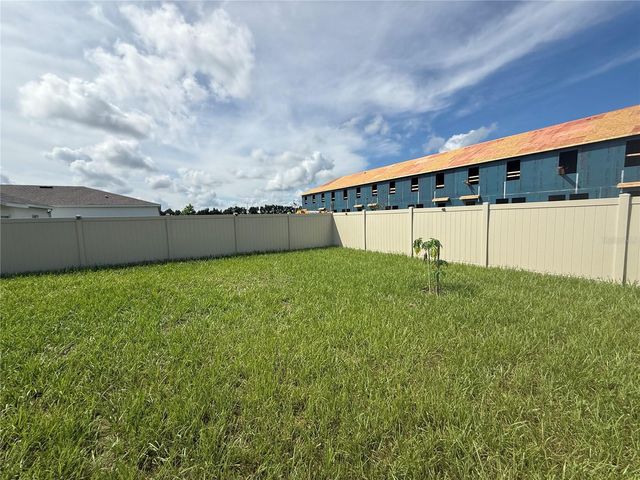 988 HAROLD PASS, Winter Haven, FL 33884