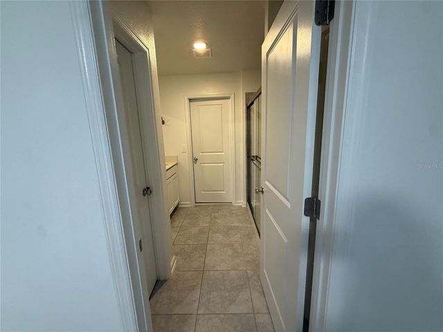 988 HAROLD PASS, Winter Haven, FL 33884
