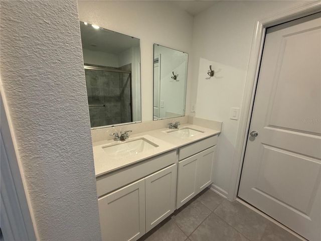 988 HAROLD PASS, Winter Haven, FL 33884