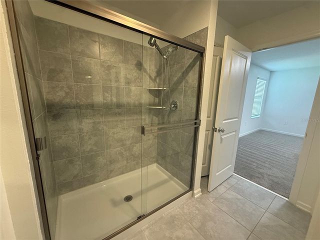 988 HAROLD PASS, Winter Haven, FL 33884