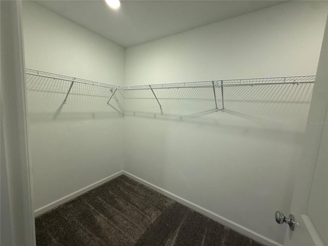 988 HAROLD PASS, Winter Haven, FL 33884