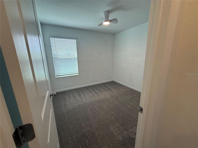 988 HAROLD PASS, Winter Haven, FL 33884