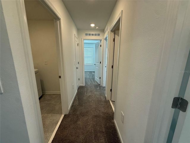 988 HAROLD PASS, Winter Haven, FL 33884