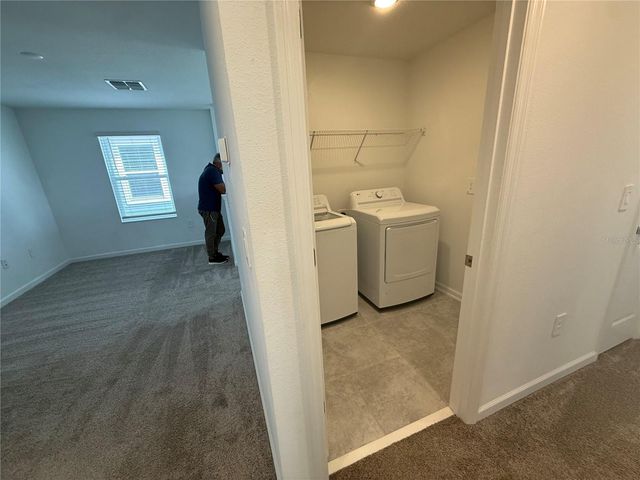 988 HAROLD PASS, Winter Haven, FL 33884