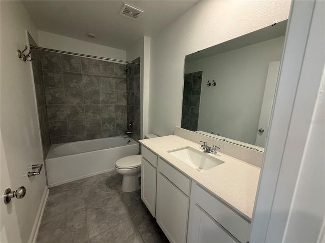 988 HAROLD PASS, Winter Haven, FL 33884