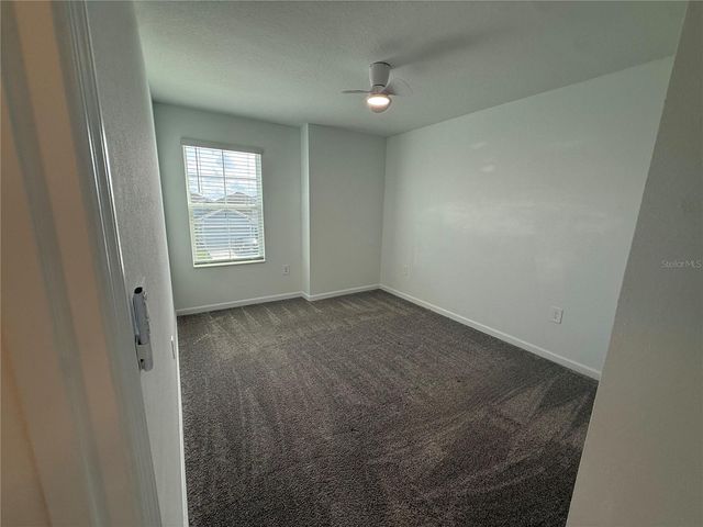 988 HAROLD PASS, Winter Haven, FL 33884