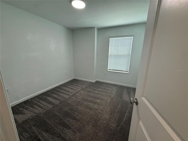 988 HAROLD PASS, Winter Haven, FL 33884