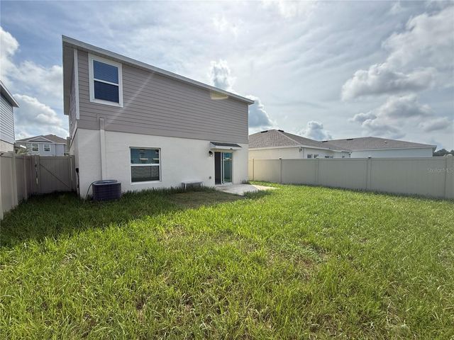 988 HAROLD PASS, Winter Haven, FL 33884