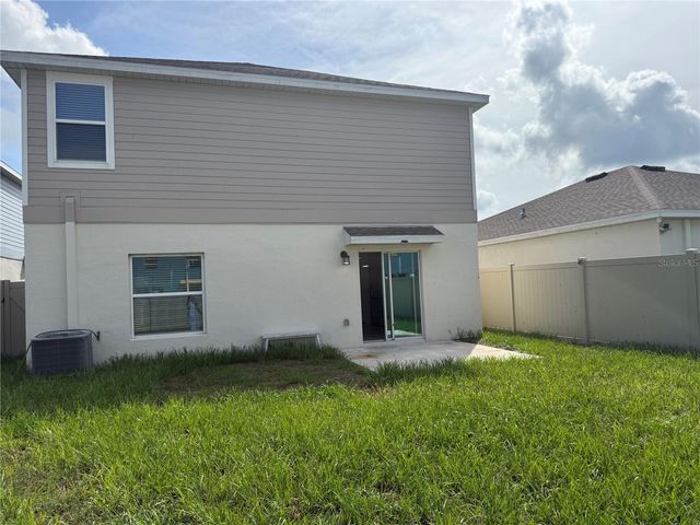 988 HAROLD PASS, Winter Haven, FL 33884