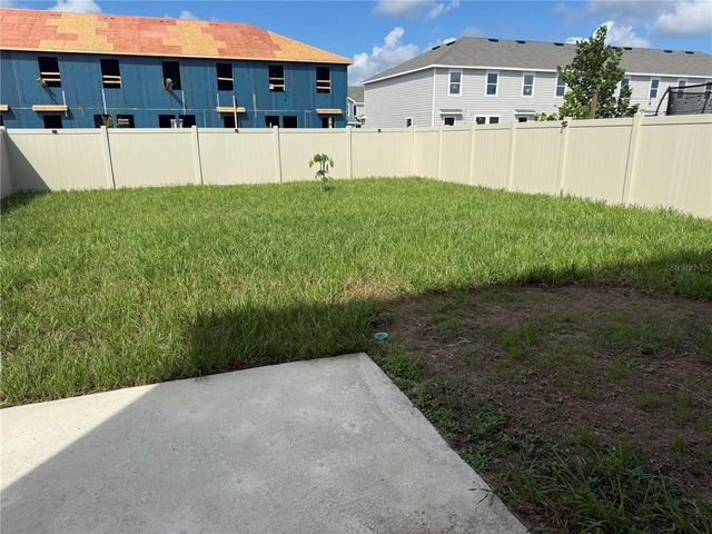988 HAROLD PASS, Winter Haven, FL 33884