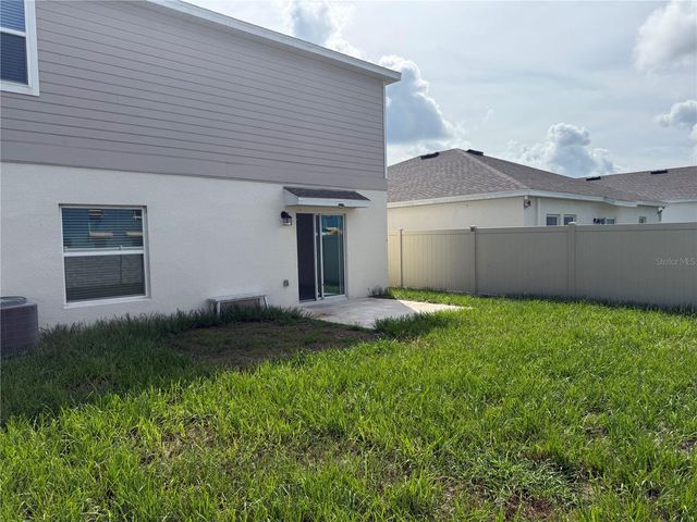 988 HAROLD PASS, Winter Haven, FL 33884