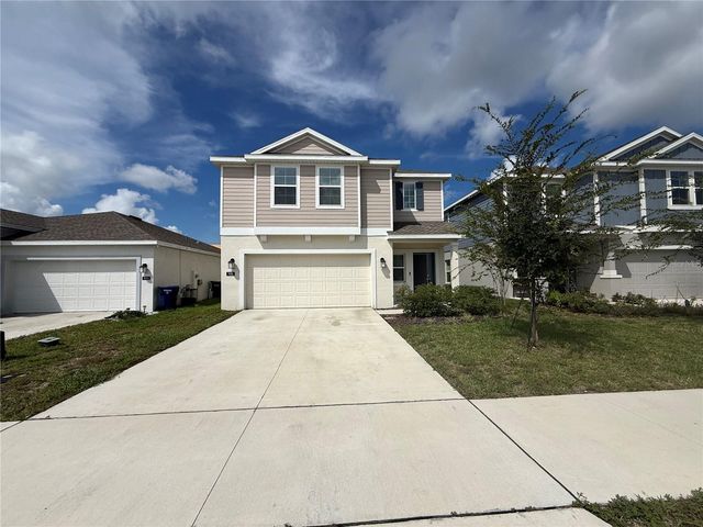 988 HAROLD PASS, Winter Haven, FL 33884