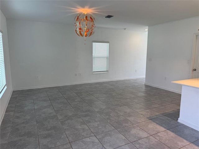988 HAROLD PASS, Winter Haven, FL 33884