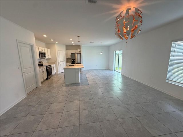 988 HAROLD PASS, Winter Haven, FL 33884