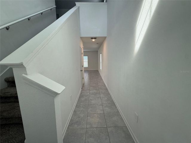 988 HAROLD PASS, Winter Haven, FL 33884