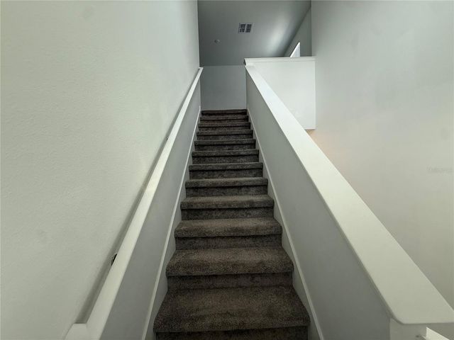 988 HAROLD PASS, Winter Haven, FL 33884